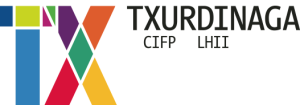 Txurdínaga